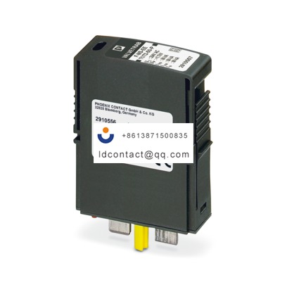 2910557 Phoenix Contact product image